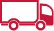 VAN