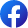 SOCIAL LOGIN 1