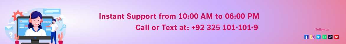 Price Promise Banner Image