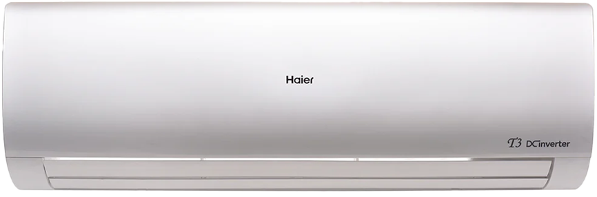 Phones