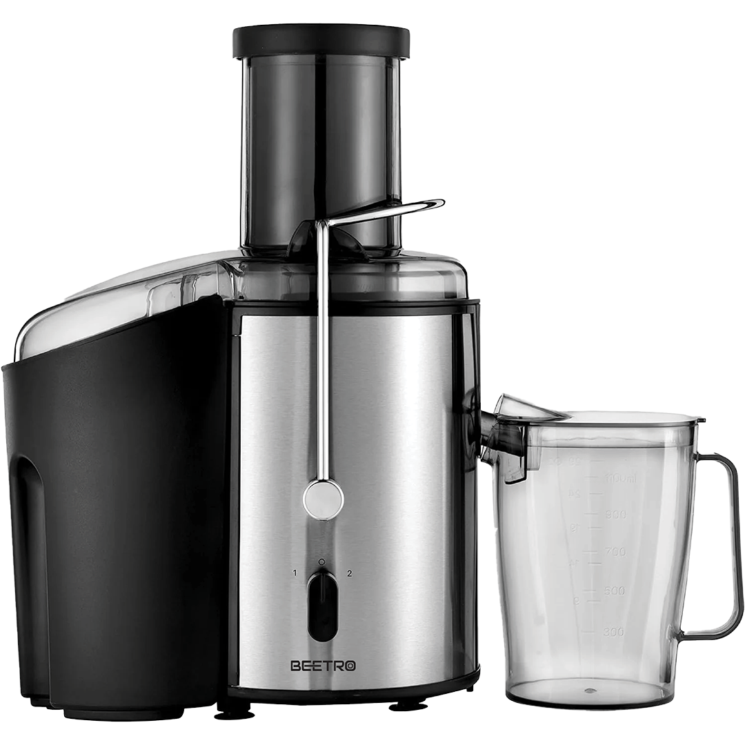 Beetro Home Appliances - Beetro Pakistan - 101Electronics