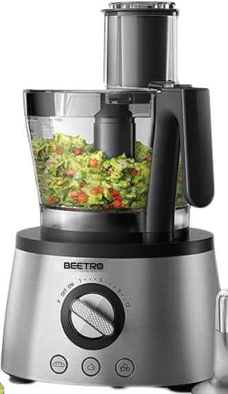 Beetro Home Appliances - Beetro Pakistan - 101Electronics
