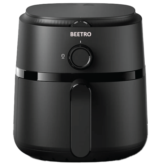 Beetro Home Appliances - Beetro Pakistan - 101Electronics