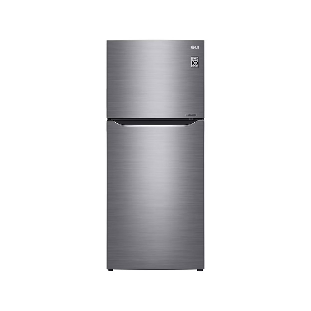 PRODUCT SIZE AND PACKAGING IMAGE