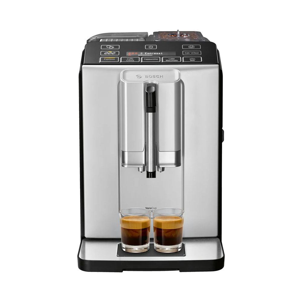 PRODUCT SIZE AND PACKAGING IMAGE