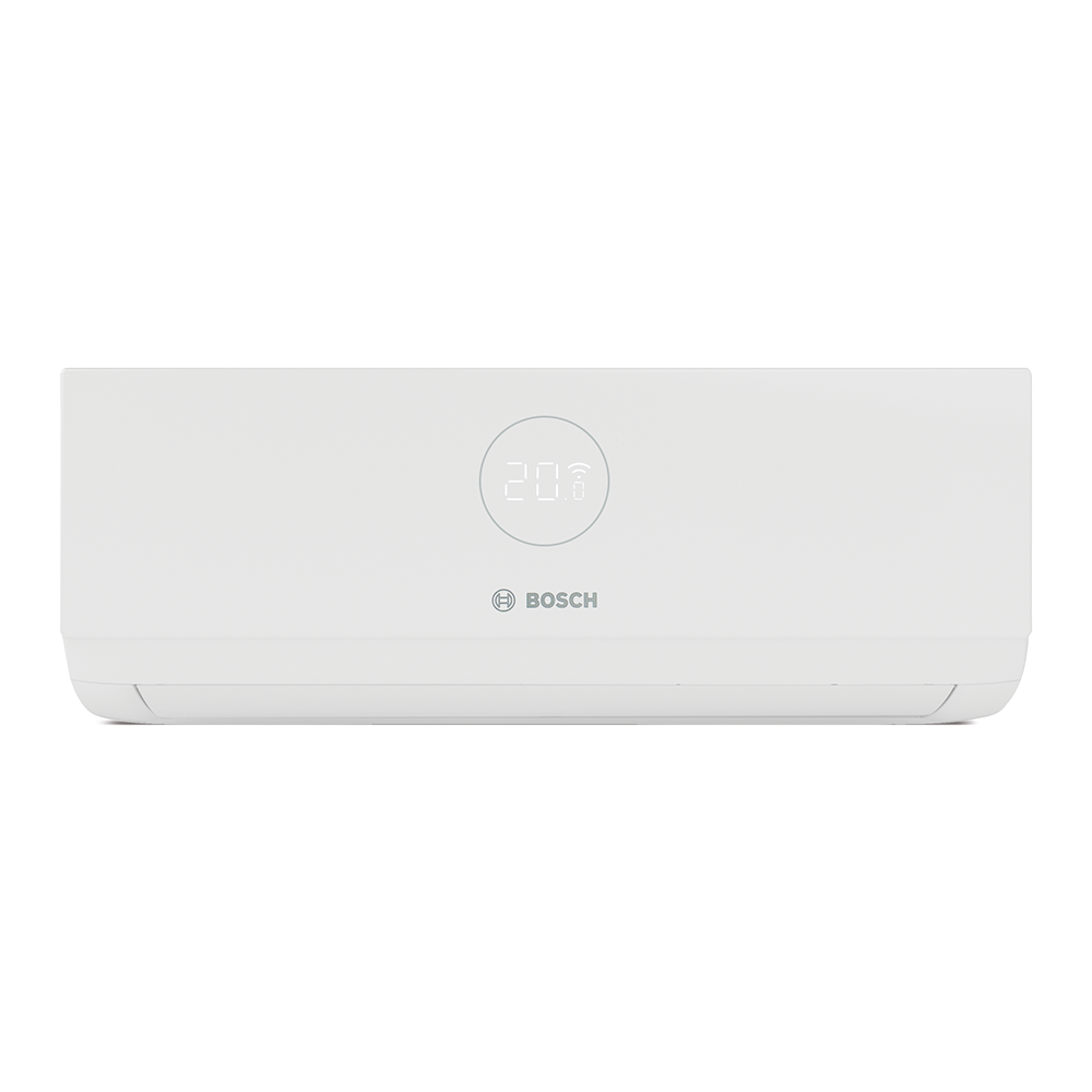 PRODUCT SIZE AND PACKAGING IMAGE