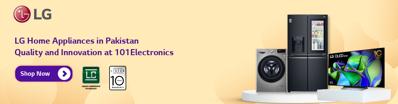 Brands Slider Image